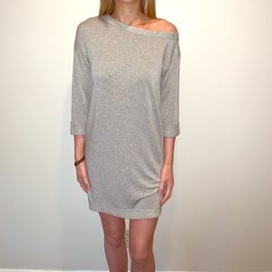 Brand new dress with tags